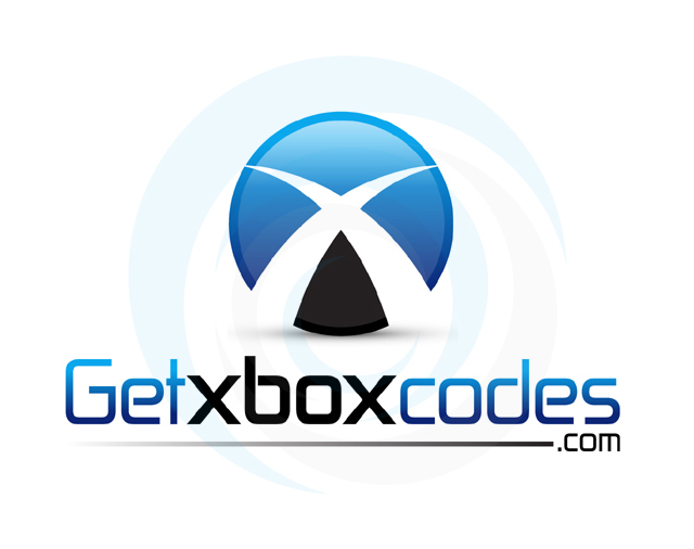 GetXboxcodes.com