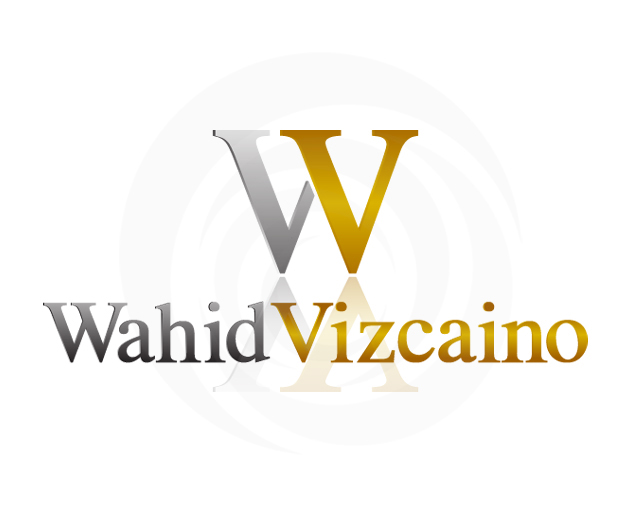 Wahid Vizcaino