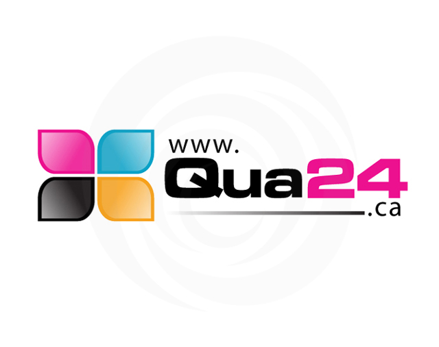 www.Qua24.ca