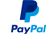 Buy Hosting Domain with Unverified Paypal