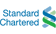Buy Hosting Domain with Standard Chartered Bank Account