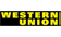 Buy Hosting Domain with Western Union